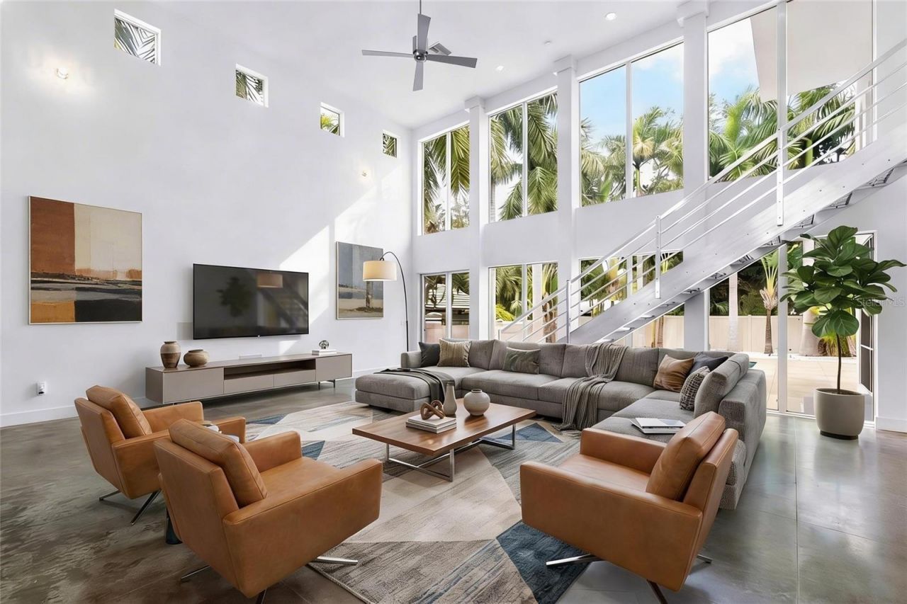 1751 Hawthorne Street, Sarasota, FL 34239 Photo