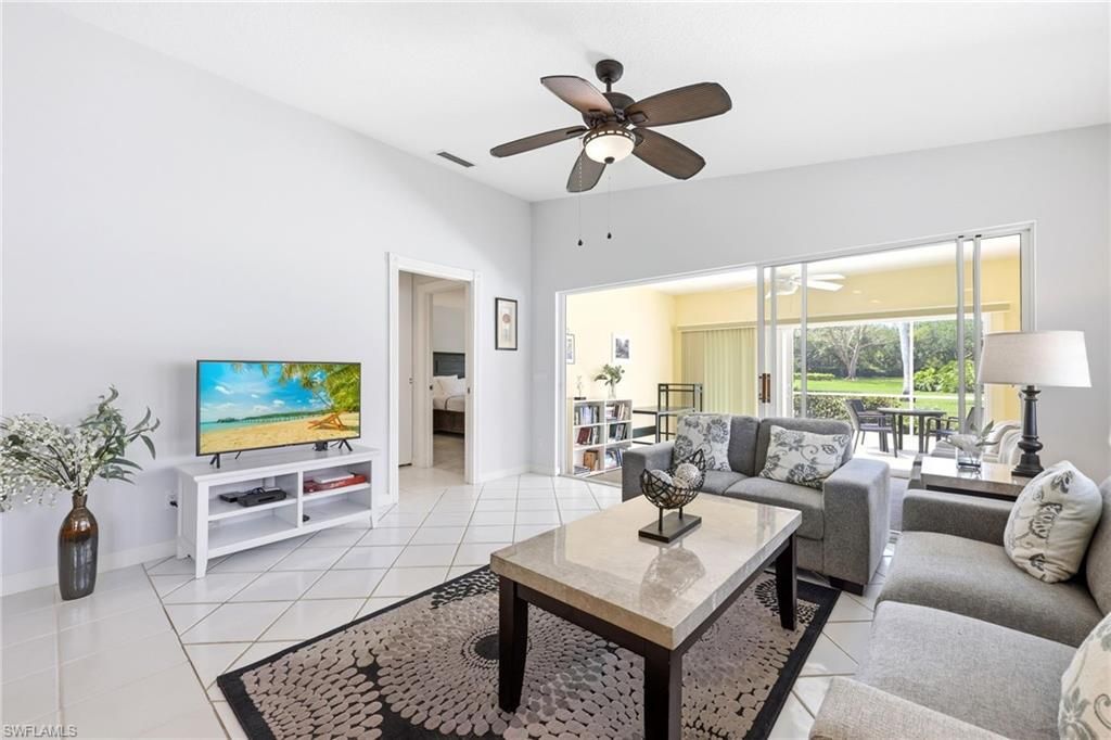 3664 El Segundo Ct, Naples, FL 34109 Main Photo
