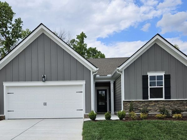 109 Holly Ridge , Antioch, TN 37013