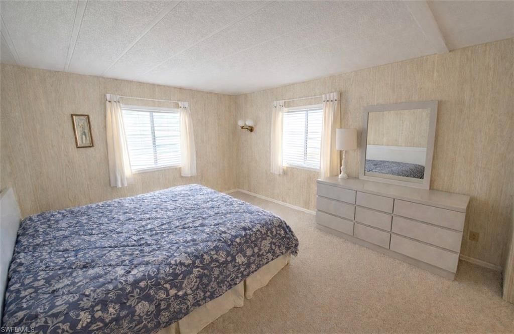 26129 Countess Ln , Bonita Springs, FL 34135 Photo