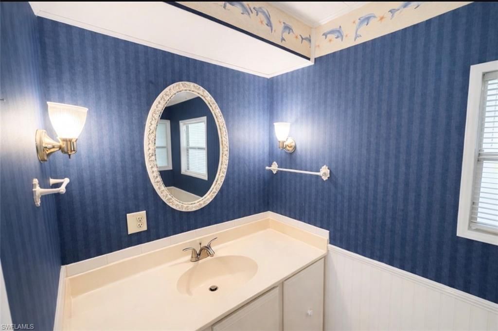 26129 Countess Ln , Bonita Springs, FL 34135 Photo