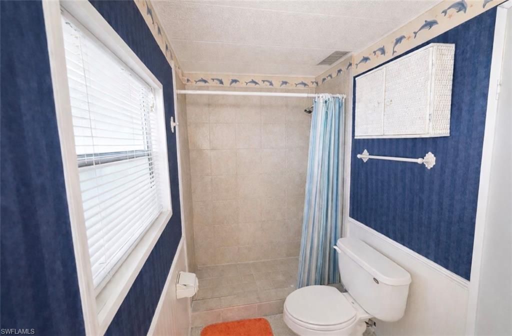 26129 Countess Ln , Bonita Springs, FL 34135 Photo