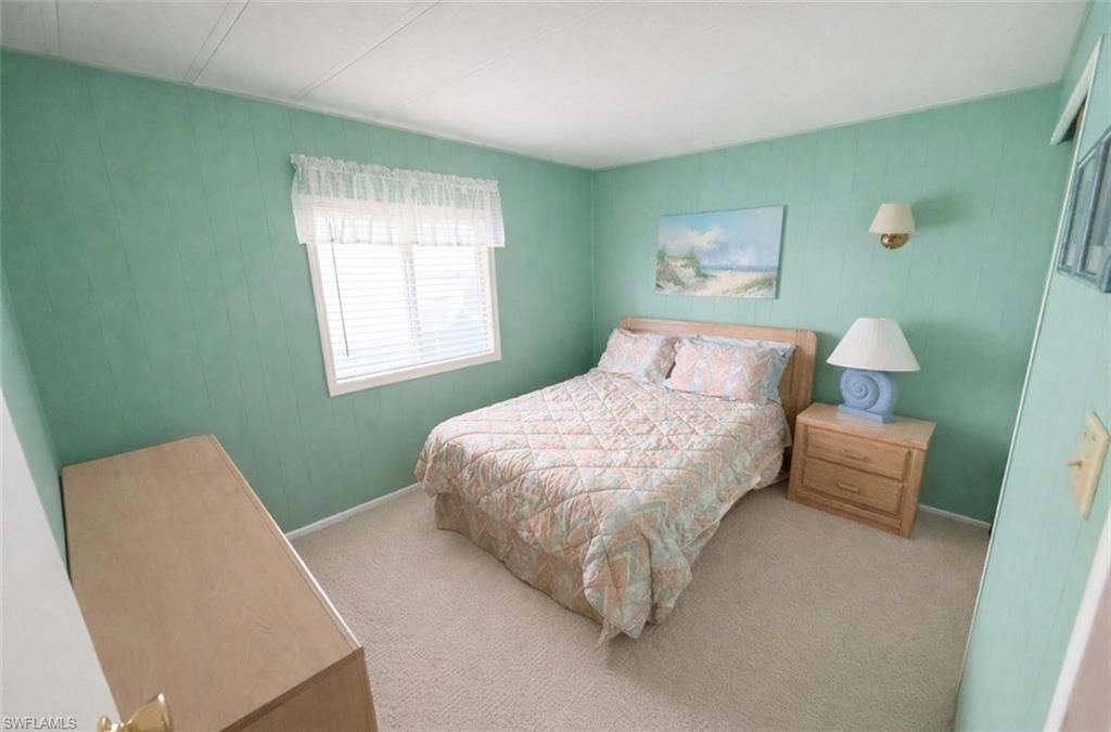 26129 Countess Ln , Bonita Springs, FL 34135 Photo