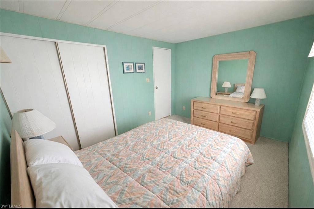 26129 Countess Ln , Bonita Springs, FL 34135 Photo