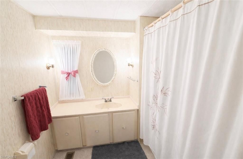 26129 Countess Ln , Bonita Springs, FL 34135 Photo