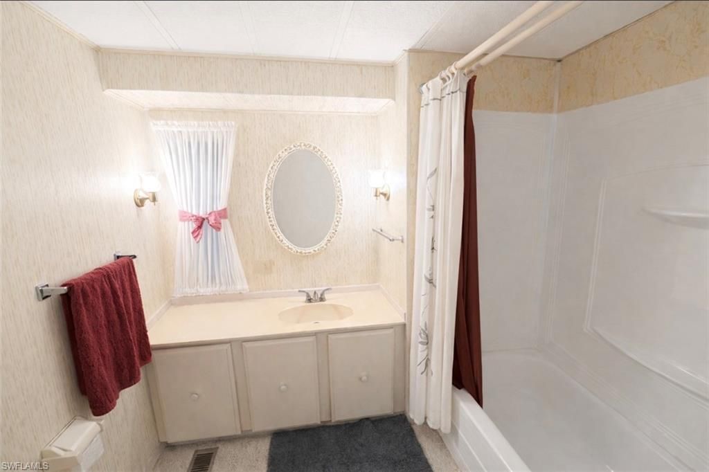 26129 Countess Ln , Bonita Springs, FL 34135 Photo