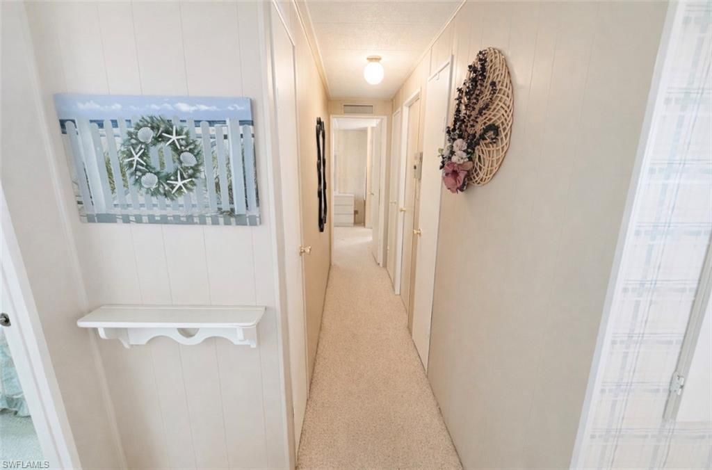 26129 Countess Ln , Bonita Springs, FL 34135 Photo