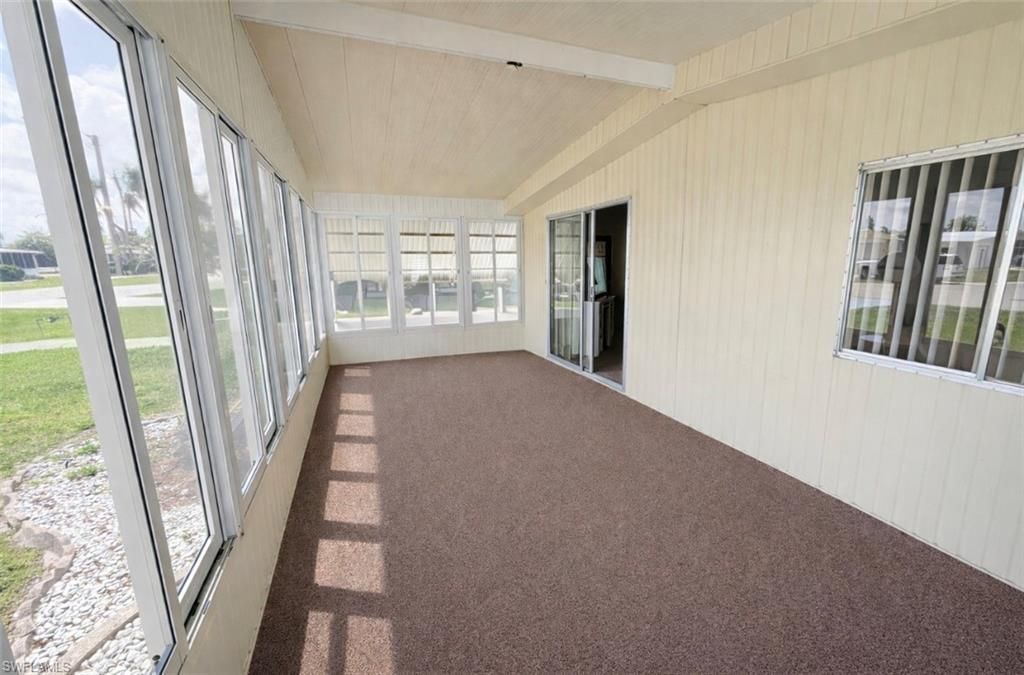 26129 Countess Ln , Bonita Springs, FL 34135 Photo