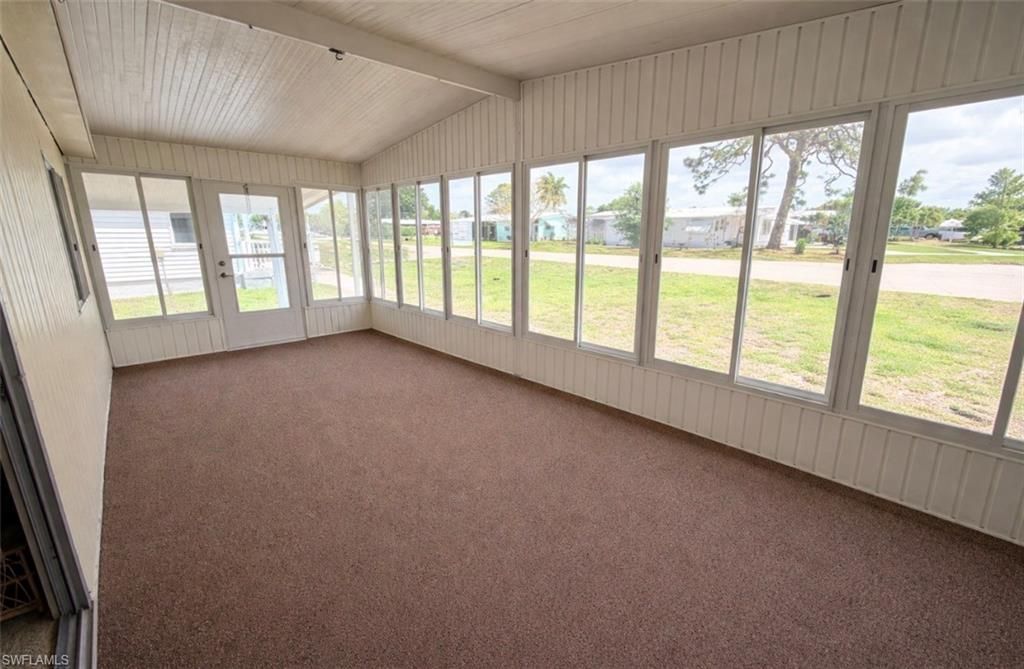 26129 Countess Ln , Bonita Springs, FL 34135 Photo