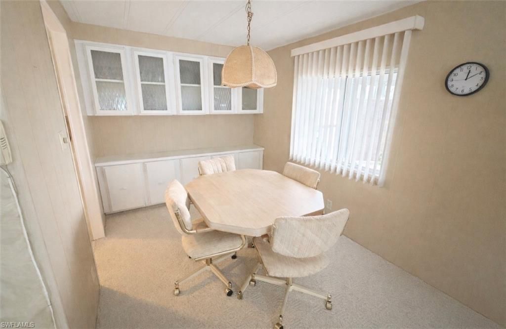 26129 Countess Ln , Bonita Springs, FL 34135 Photo