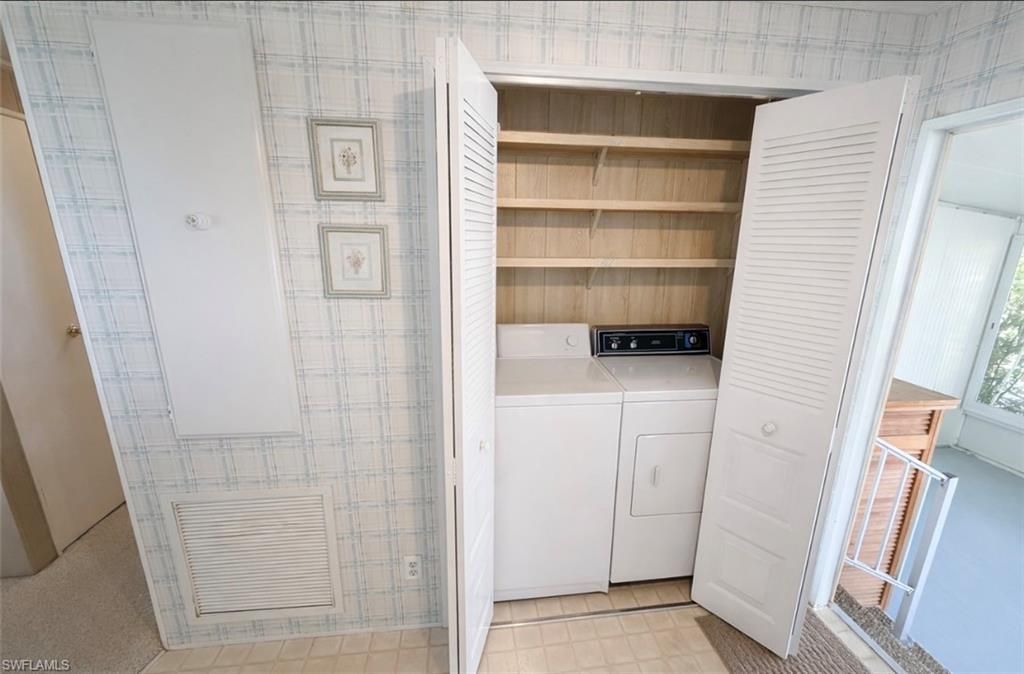 26129 Countess Ln , Bonita Springs, FL 34135 Photo