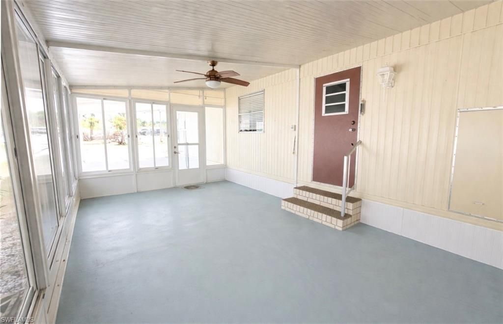 26129 Countess Ln , Bonita Springs, FL 34135 Photo