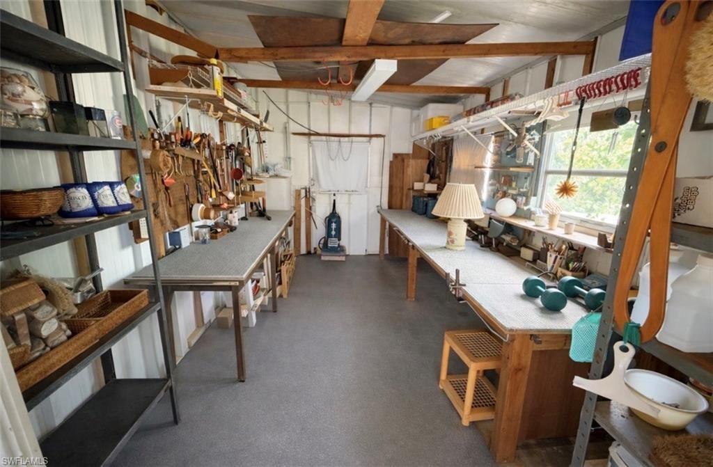 26129 Countess Ln , Bonita Springs, FL 34135 Photo