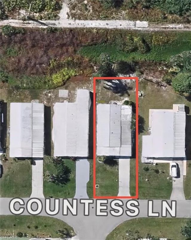 26129 Countess Ln , Bonita Springs, FL 34135 Photo