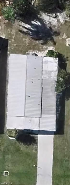 26129 Countess Ln , Bonita Springs, FL 34135 Photo