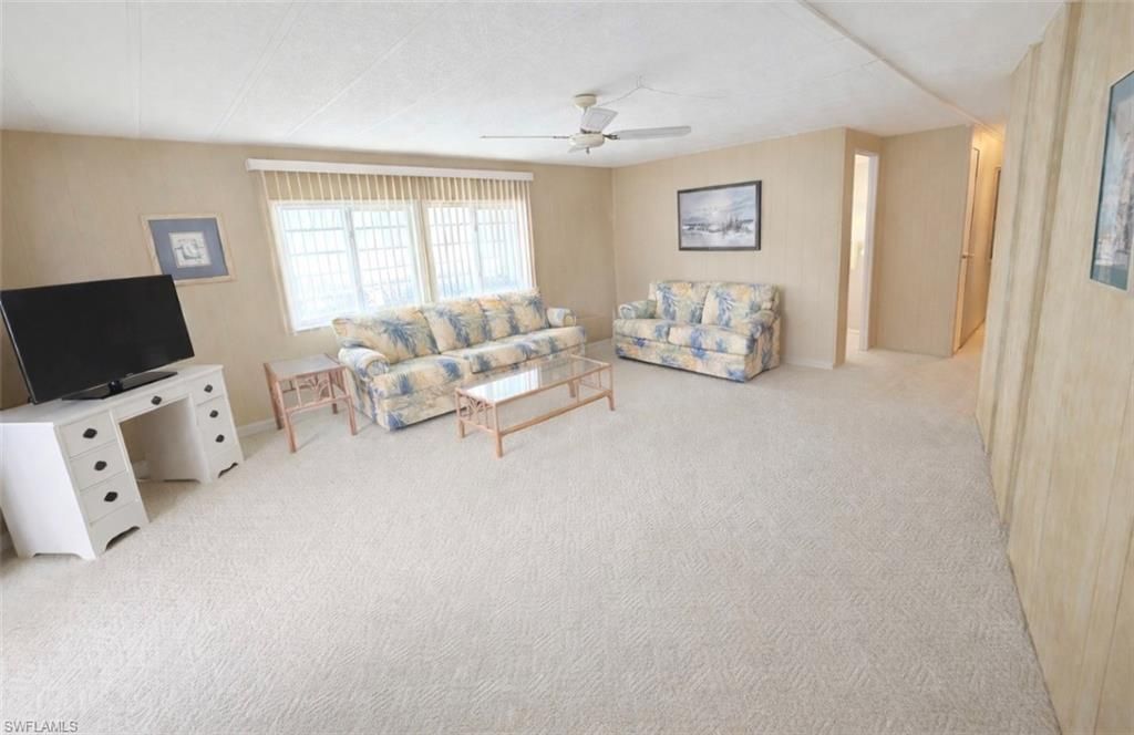 26129 Countess Ln , Bonita Springs, FL 34135 Photo