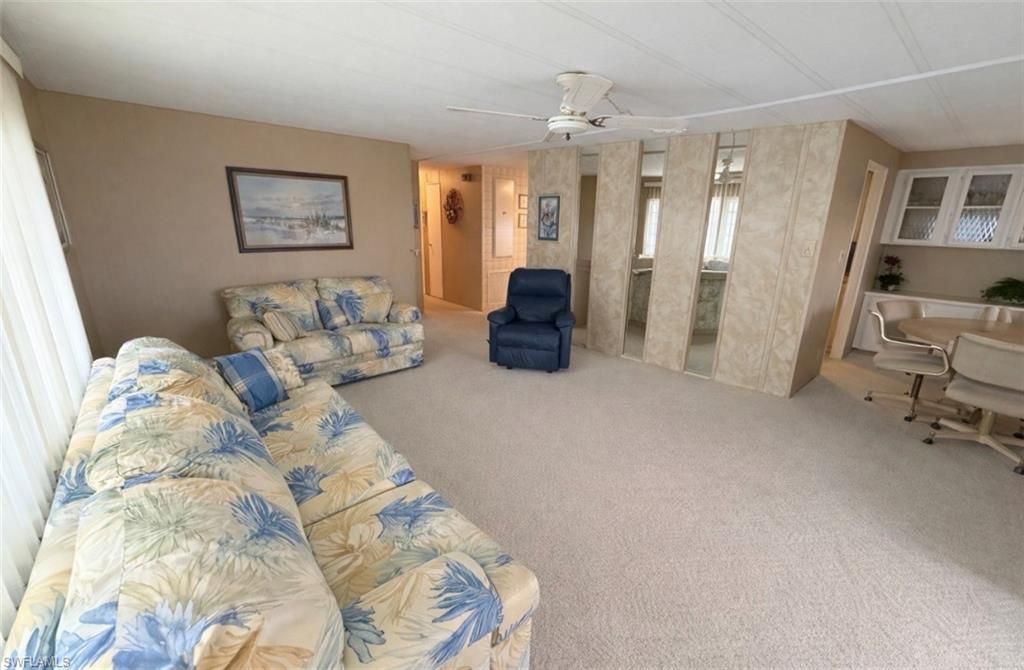 26129 Countess Ln , Bonita Springs, FL 34135 Photo