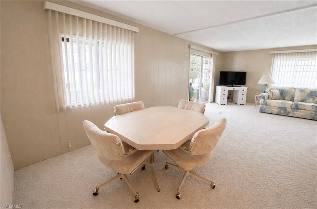 26129 Countess Ln , Bonita Springs, FL 34135 Photo