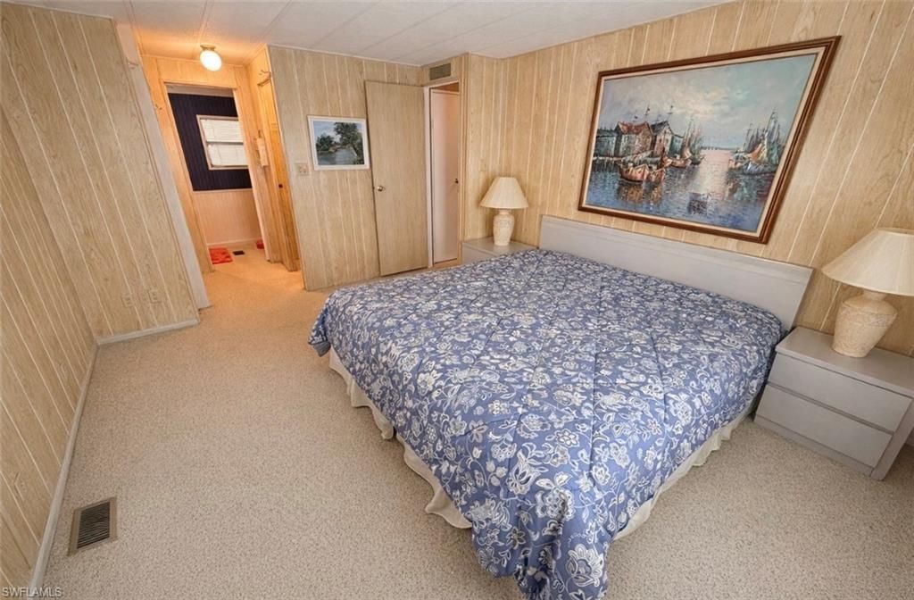 26129 Countess Ln , Bonita Springs, FL 34135 Photo