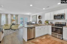 905 Lodgepole Lane  photo 4