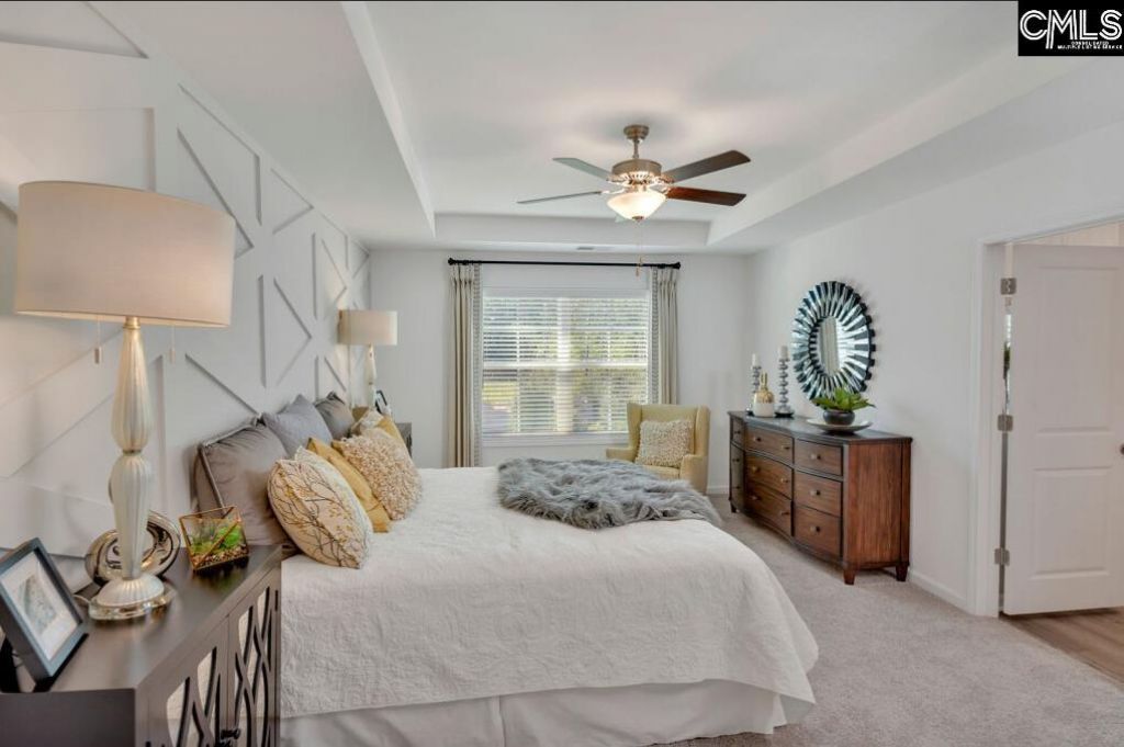 905 Lodgepole Lane  Photo 4