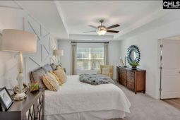 922 Lodgepole Lane  photo 4