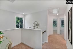 922 Lodgepole Lane  photo 4