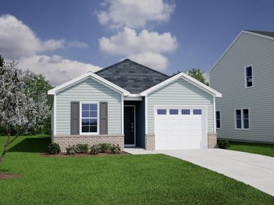 880 Lodgepole Lane , West Columbia, SC 29170