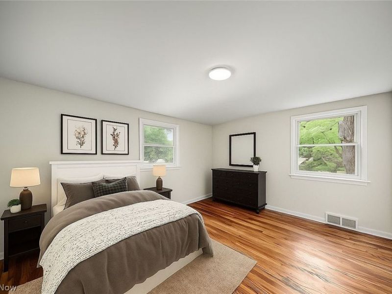 1066 Eastlawn Drive, Highland Heights, OH 44143 Photo 13