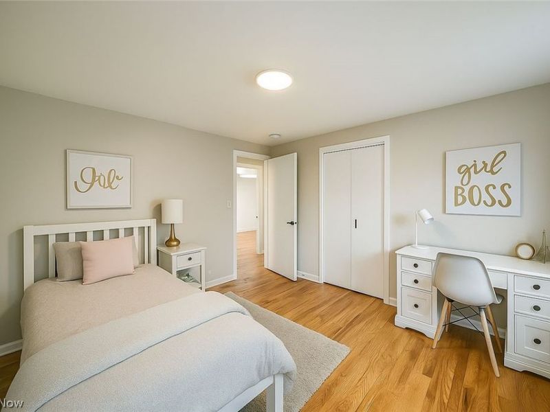 1066 Eastlawn Drive, Highland Heights, OH 44143 Photo 14