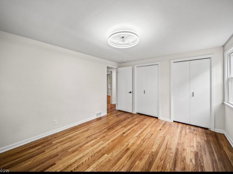 1066 Eastlawn Drive, Highland Heights, OH 44143 Photo 15