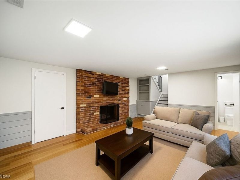 1066 Eastlawn Drive, Highland Heights, OH 44143 Photo 16