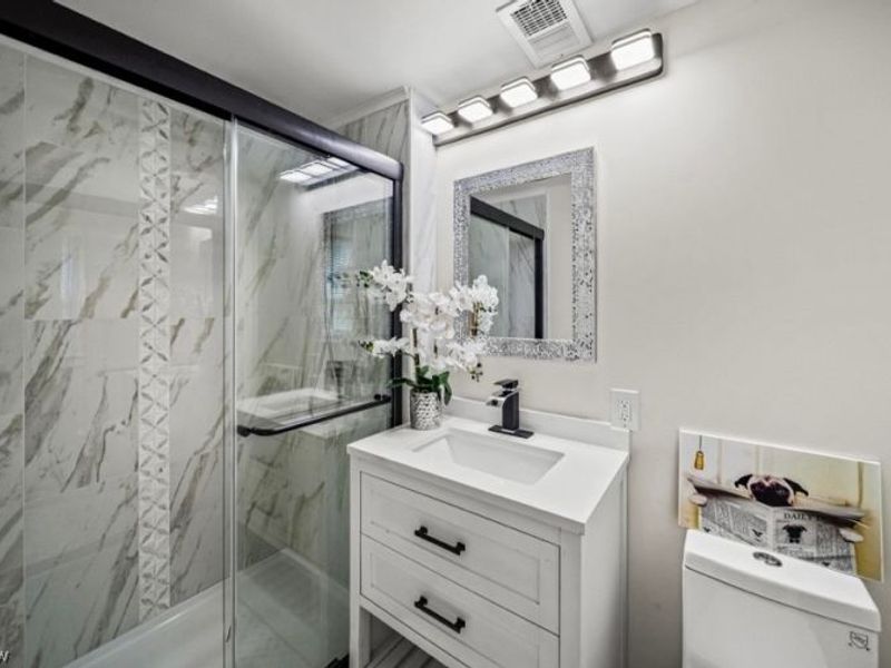 1066 Eastlawn Drive, Highland Heights, OH 44143 Photo 18