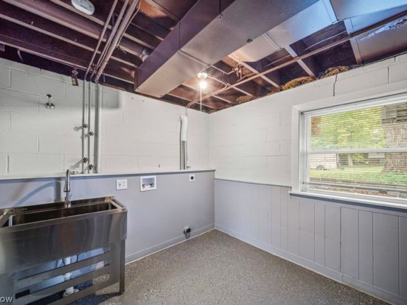 1066 Eastlawn Drive, Highland Heights, OH 44143 Photo 19