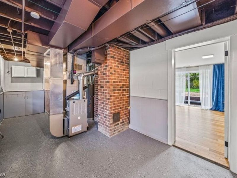 1066 Eastlawn Drive, Highland Heights, OH 44143 Photo 20