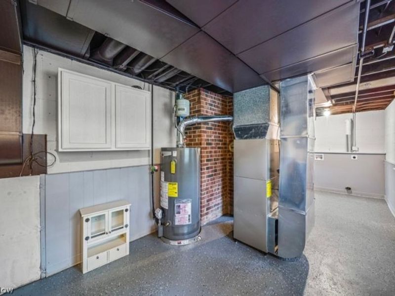 1066 Eastlawn Drive, Highland Heights, OH 44143 Photo 21