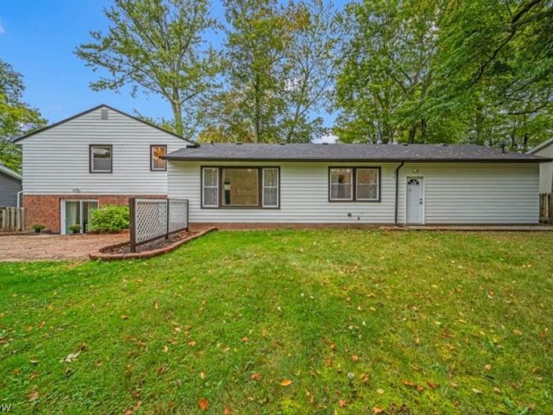 1066 Eastlawn Drive, Highland Heights, OH 44143 Photo 22