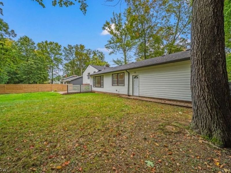 1066 Eastlawn Drive, Highland Heights, OH 44143 Photo 23