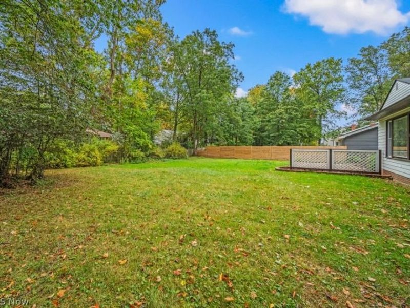 1066 Eastlawn Drive, Highland Heights, OH 44143 Photo 24