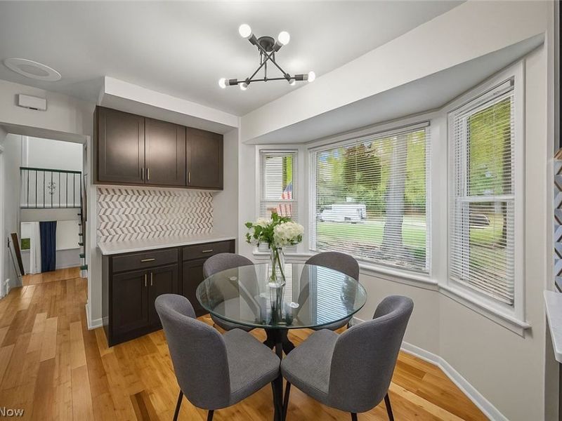 1066 Eastlawn Drive, Highland Heights, OH 44143 Photo 8