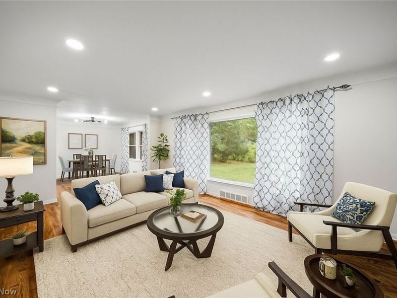 1066 Eastlawn Drive, Highland Heights, OH 44143 Photo 9