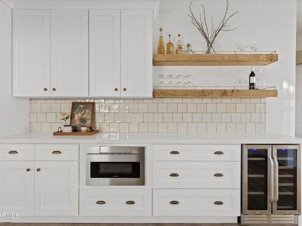 2241 N RICHLAND Street, Phoenix, AZ 85006