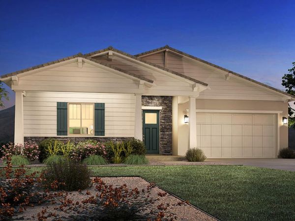 11102 E UTAH Avenue, Mesa, AZ 85212