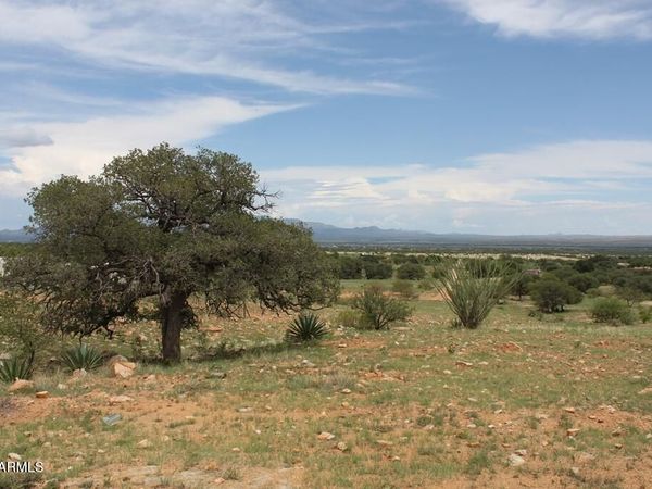 037 Desperado Drive, Unit 20, Hereford, AZ 85615