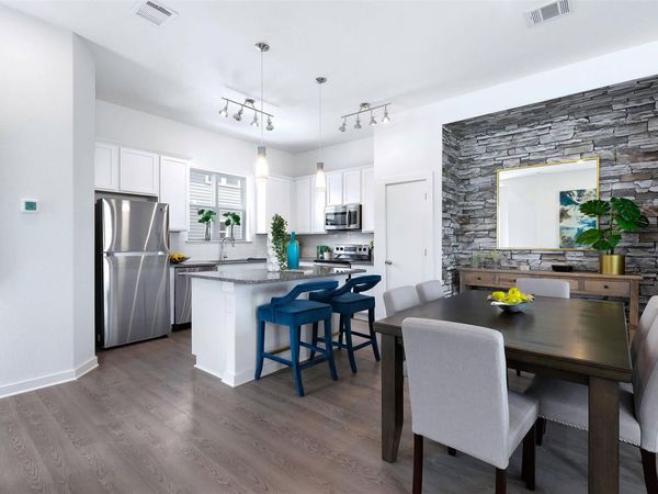 433 leo lane TRL, Leander, TX 78641