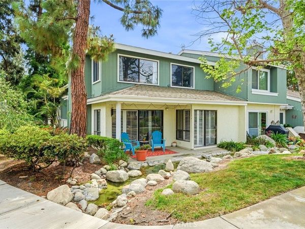 870 Deep Creek , Costa Mesa, CA 92626