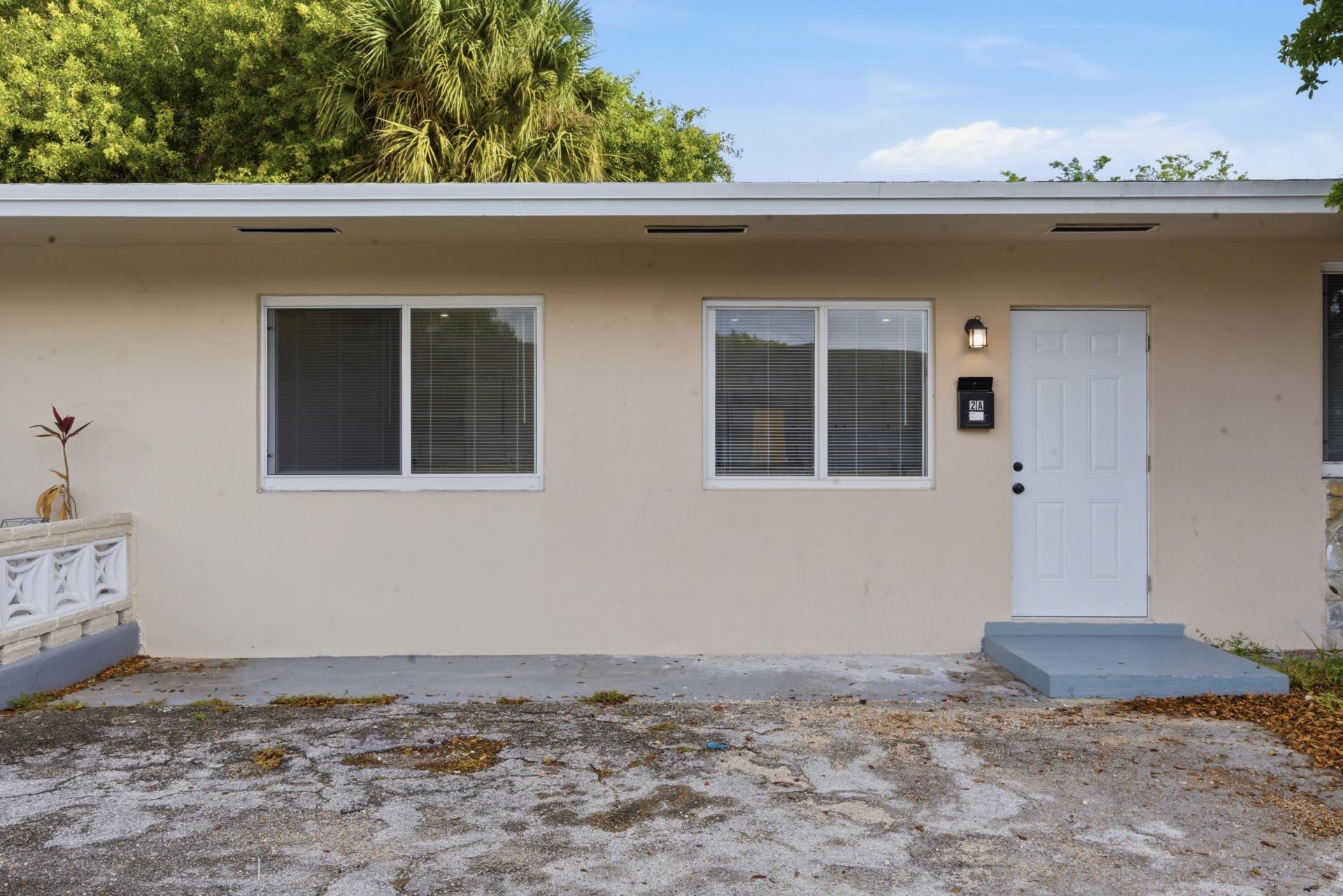 340 SW 11th Avenue, Unit 2a, Hallandale Beach, FL 33009 Photo