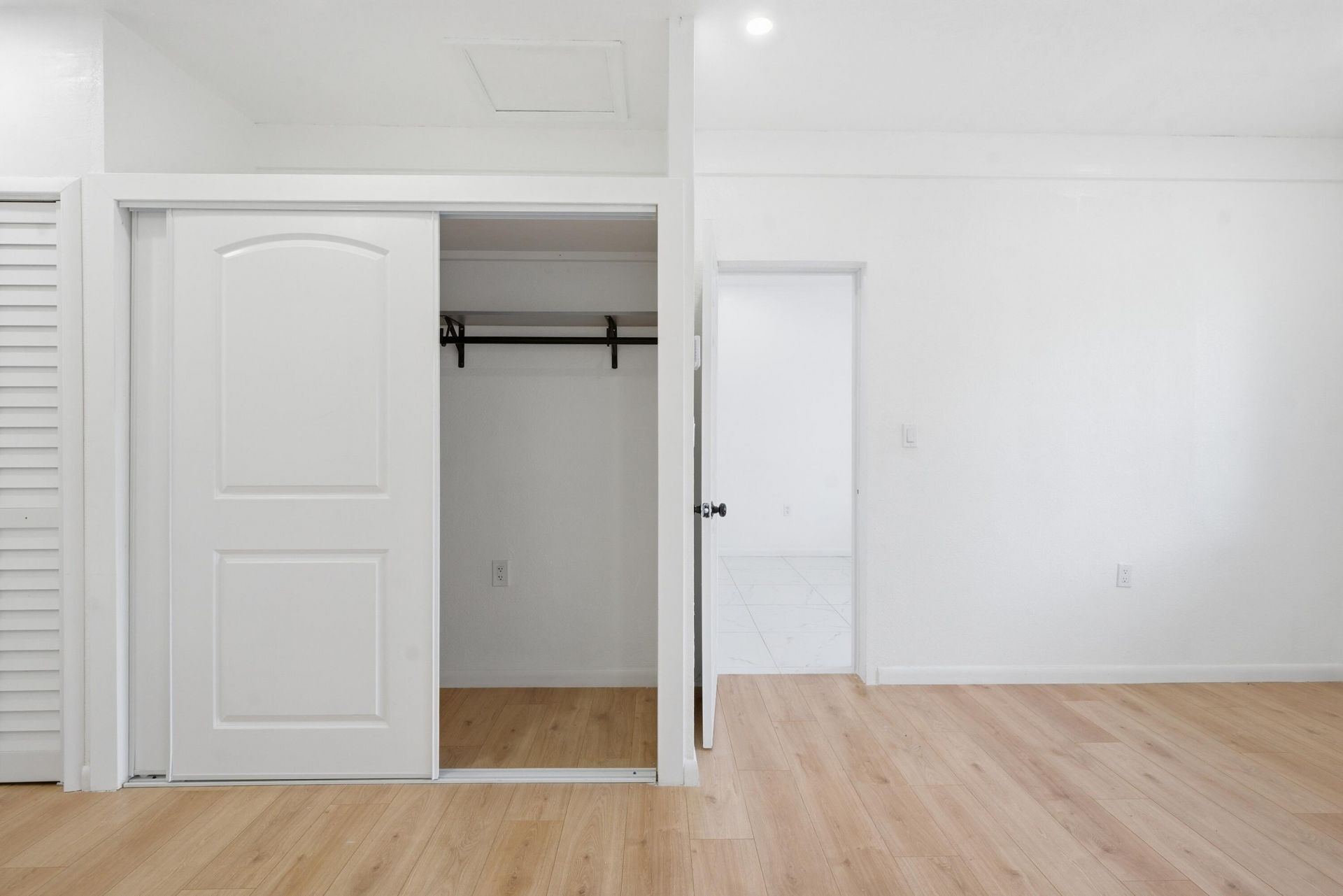 340 SW 11th Avenue, Unit 2a, Hallandale Beach, FL 33009 Photo