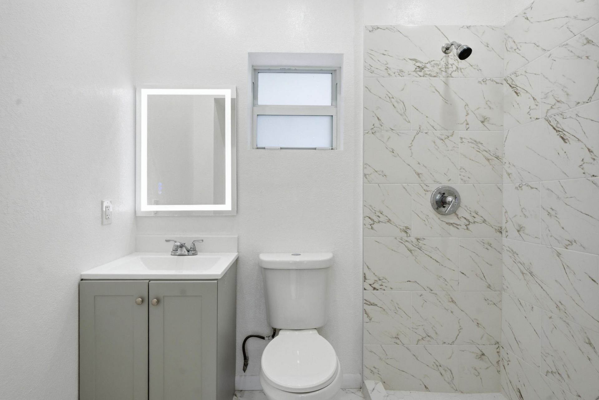 340 SW 11th Avenue, Unit 2a, Hallandale Beach, FL 33009 Photo