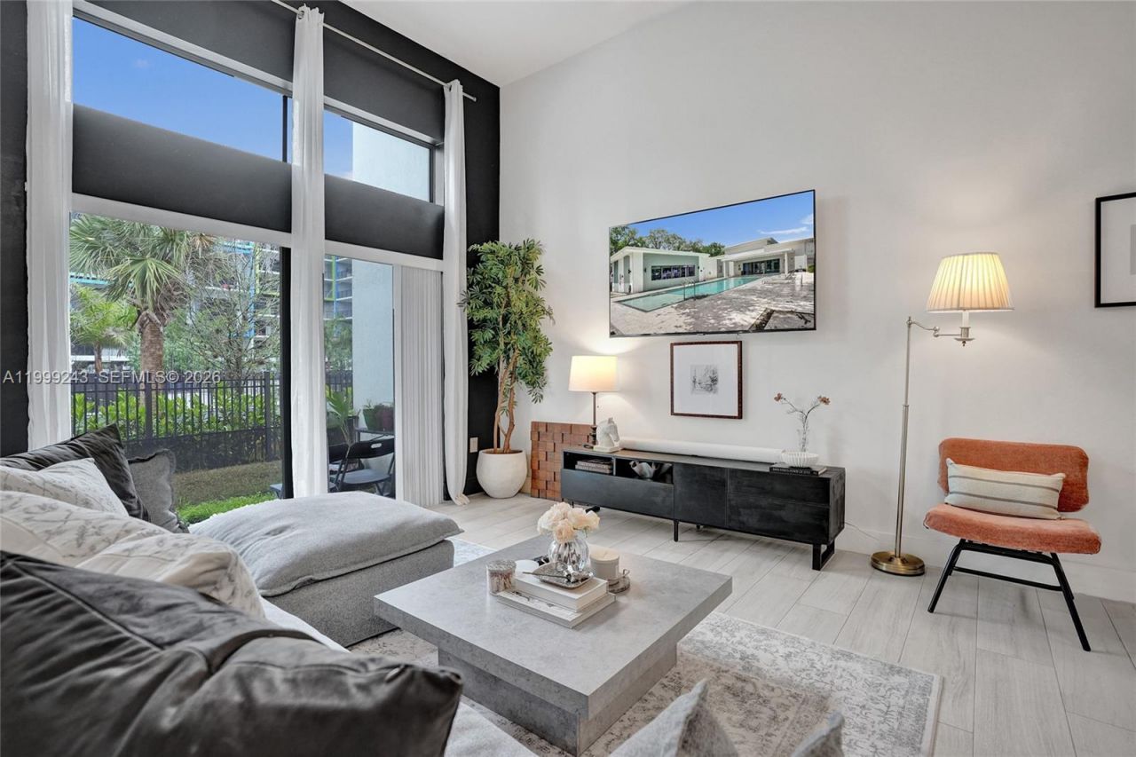 4373 NW 9th St, Plantation, FL 33317 Photo